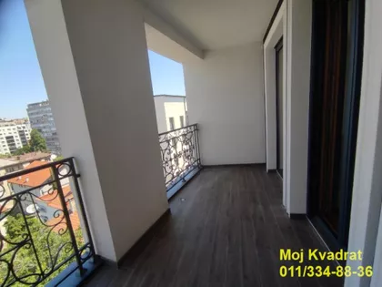 Gospodara Vučića | 4zida.rs