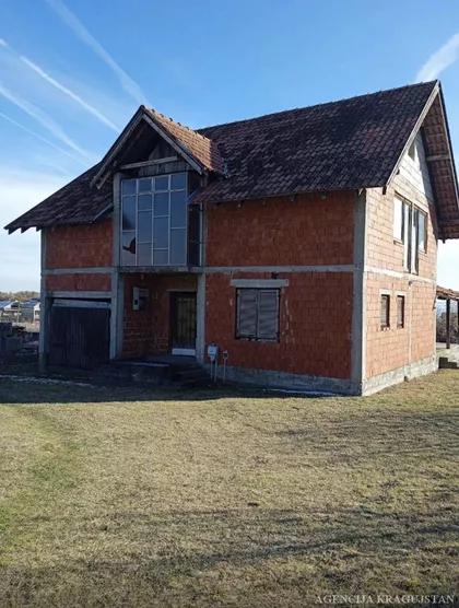 Desimirovac | 4zida.rs