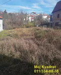 Plac | 4zida