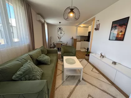 Predraga Tomića | 4zida.rs