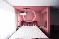 Novi Sad, Gradske lokacije, Sajmište | 4zida.rs | 4zida.rs