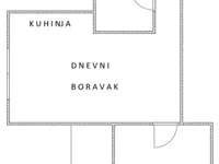 Hadžipopovac, Palilula opština, Beograd | 4zida.rs