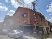 Durlan, Pantelej, Gradske lokacije, Niš | 4zida.rs | 4zida.rs