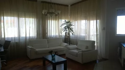 Bulevar Evrope | 4zida.rs