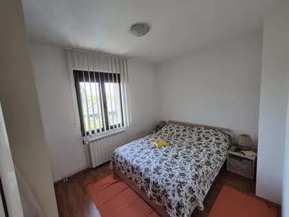Banja Koviljača | 4zida.rs