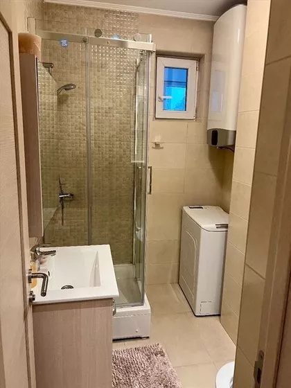 Beograd centar | 4zida.rs