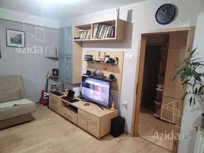 Bulevar Nemanjića | 4zida.rs