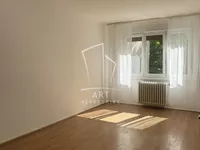 Palilulska Pijaca, Palilula opština, Beograd | 4zida.rs