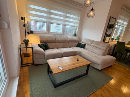 Bulevar Kralja Aleksandra 469D | 4zida.rs