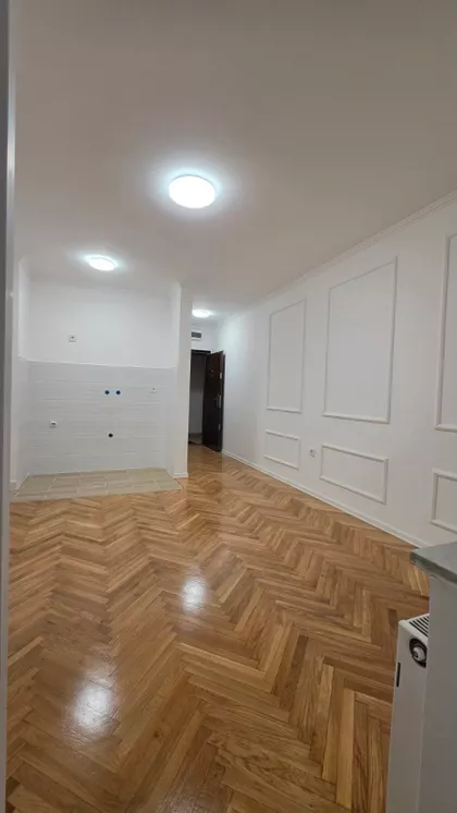 Hadži Ruvimova | 4zida.rs