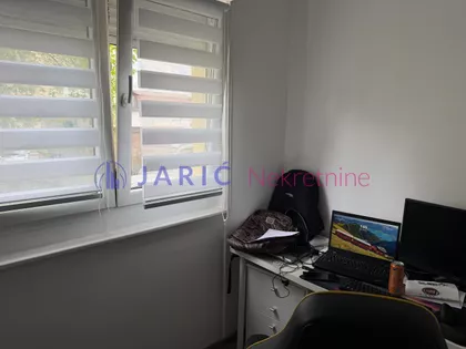 Stara Bežanija | 4zida.rs