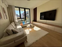 Beograd, Savski Venac, Beograd na vodi | 4zida.rs | 4zida.rs