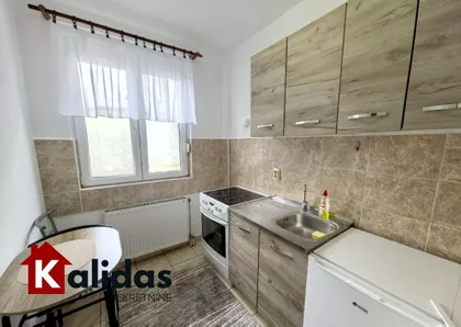 Cara Dušana | 4zida.rs