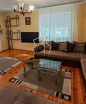 Beograd, Voždovac opština, Banjica | 4zida.rs | 4zida.rs