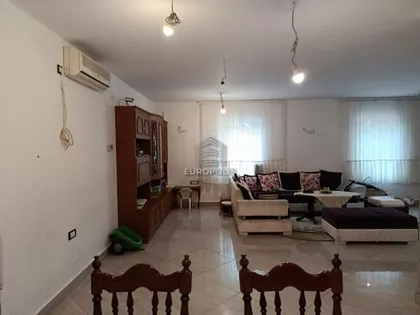 Arnajevo | 4zida.rs