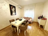 Beograd, Novi Beograd, Blok 9a | 4zida.rs | 4zida.rs