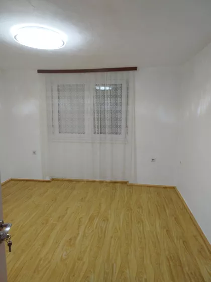 Gradske lokacije | 4zida.rs