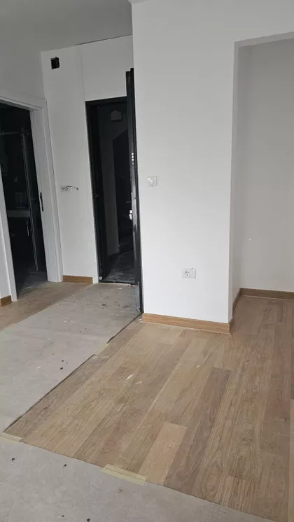 Pašmanska | 4zida.rs