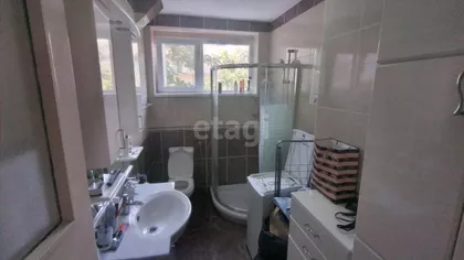 Sportski centar Vračar (SC Vračar) | 4zida.rs