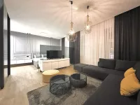 Novi Sad, Gradske lokacije, Stari Grad, Novi Sad - Centar | 4zida.rs | 4zida.rs