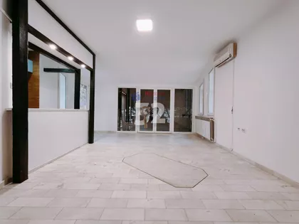 Đorđa Vajferta | 4zida.rs