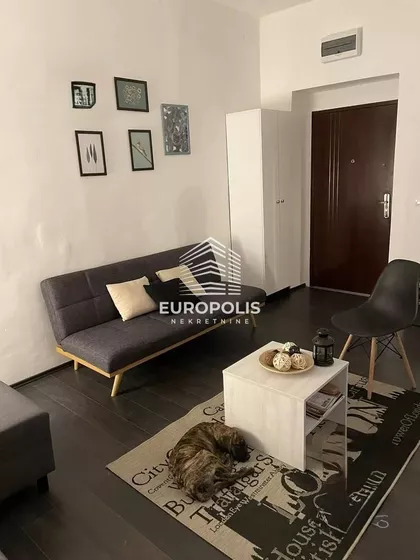 Gornji Dorćol | 4zida.rs