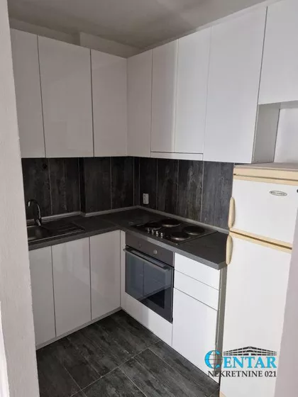 Bulevar Patrijarha Pavla | 4zida.rs