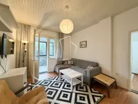 Centar, Zemun opština, Beograd | 4zida.rs