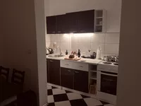 Beograd, Palilula opština, Karaburma | 4zida.rs | 4zida.rs