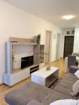 Adamovićevo Naselje, Gradske lokacije, Novi Sad | 4zida.rs | 4zida.rs