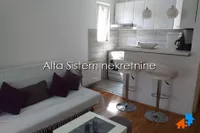 Beograd, Voždovac opština, Lekino Brdo | 4zida.rs | 4zida.rs