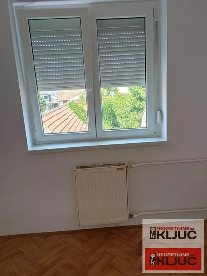 Novi Sad - Centar | 4zida.rs