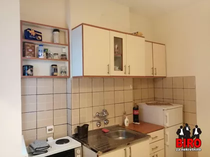 Futoška | 4zida.rs