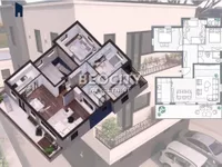 Veternik, Gradske lokacije, Novi Sad | 4zida.rs