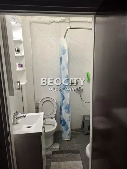 Džona Kenedija | 4zida.rs