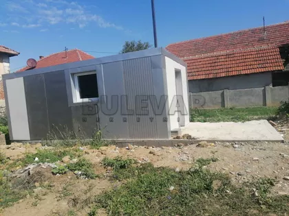 Malošište | 4zida.rs