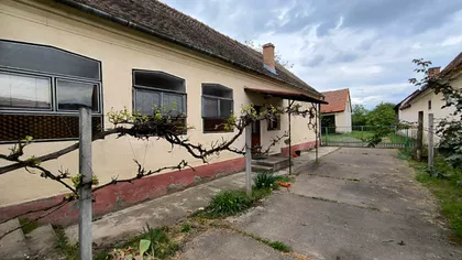 Klenak | 4zida.rs