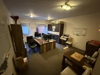 Lekino Brdo, Voždovac opština, Beograd | 4zida.rs