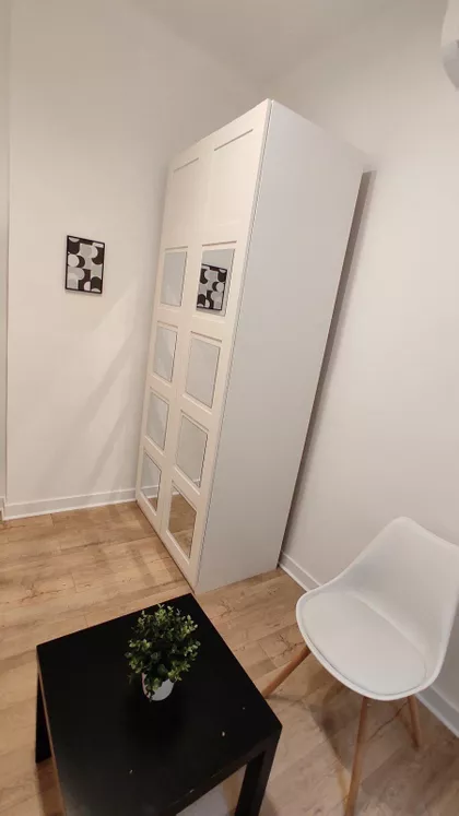 Bulevar Despota Stefana | 4zida.rs