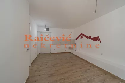 Cvetkova pijaca | 4zida.rs