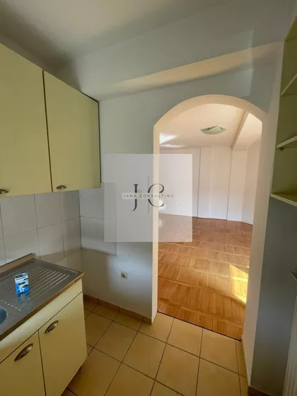 Detelinara | 4zida.rs