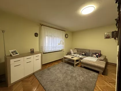 Mijatovac | 4zida.rs