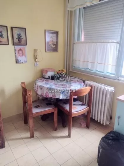 Braće Jerković | 4zida.rs