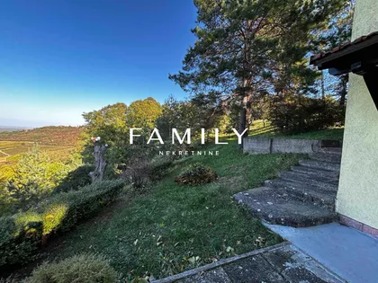 Gradske lokacije | 4zida.rs