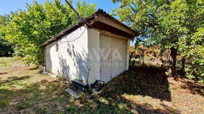 Bački Monoštor | 4zida.rs