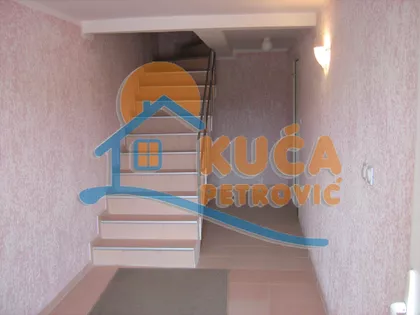 Knjaževačka | 4zida.rs