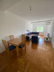 Novi Sad, Gradske lokacije, Bulevar Oslobođenja | 4zida.rs | 4zida.rs