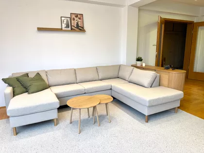 Partizanska | 4zida.rs