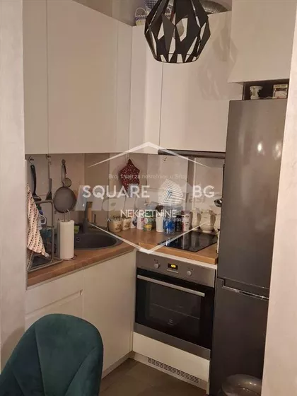 Živka Davidovića | 4zida.rs