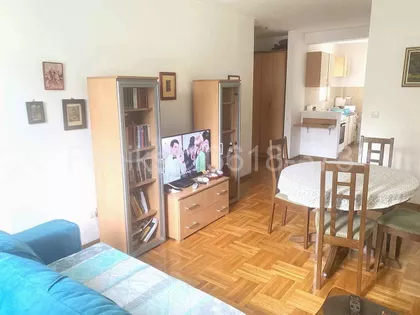 Dimitrija Katića | 4zida.rs